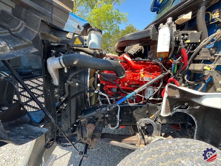 2018-international-hx620-image-55