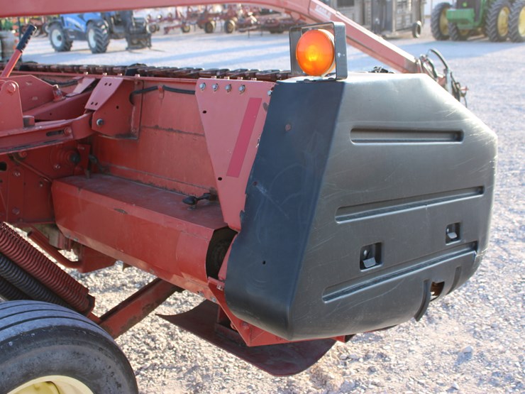case-ih-sc416-image-45