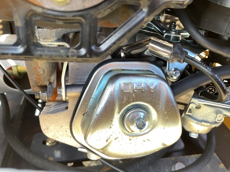 #901-•-new-land-hero-me18-mini-excavator-image-34