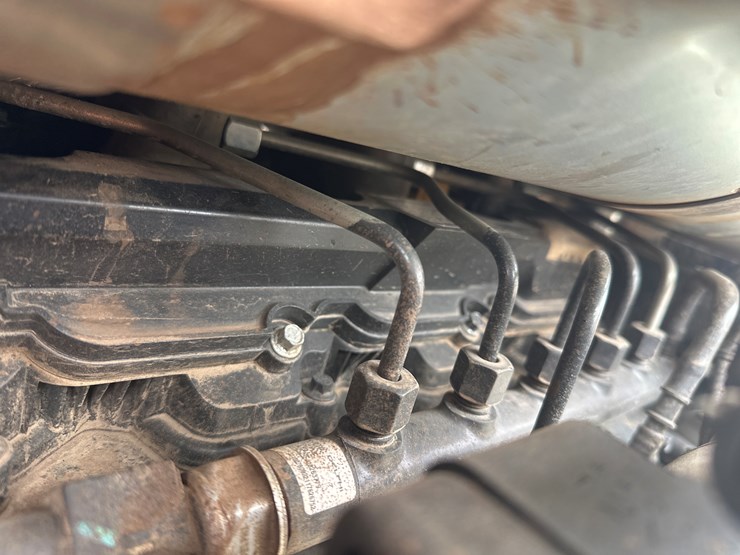 2022-bobcat-t770-image-49