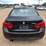 2016-bmw-328i-4-door-sedan-(112,946-miles)-image-6