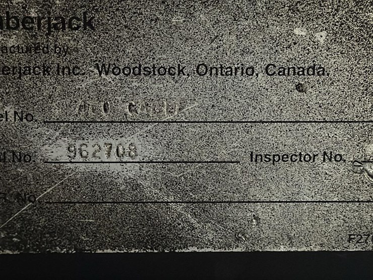 timberjack-460-image-8