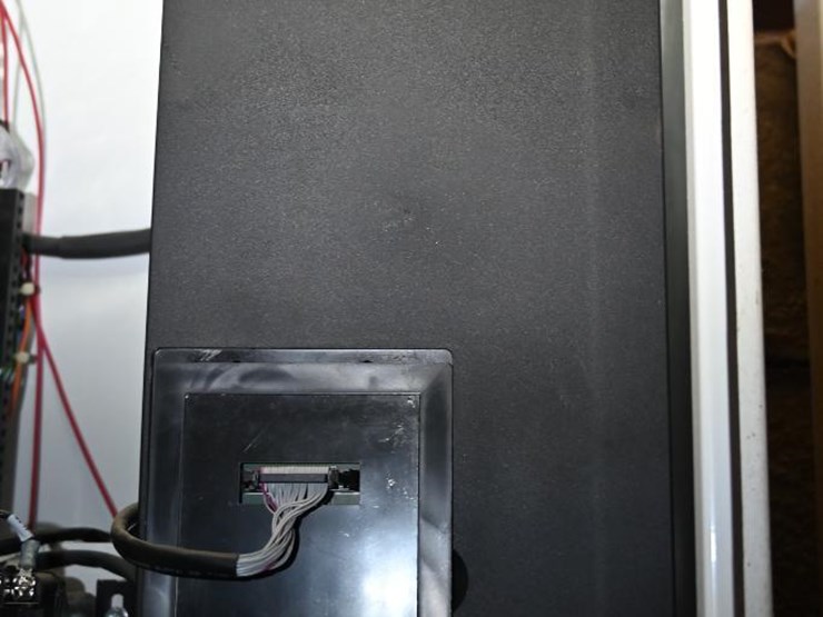 #149-•-motortronics-soft-starter-image-8