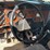 2003-kenworth-t300-image-20