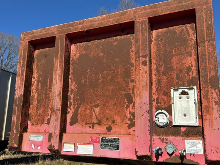 1997-great-dane-flatbed-image-29