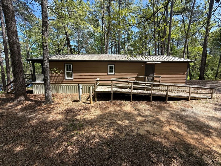 fema-cottage---2008-deer-valley-hb-mobile-home-image-8