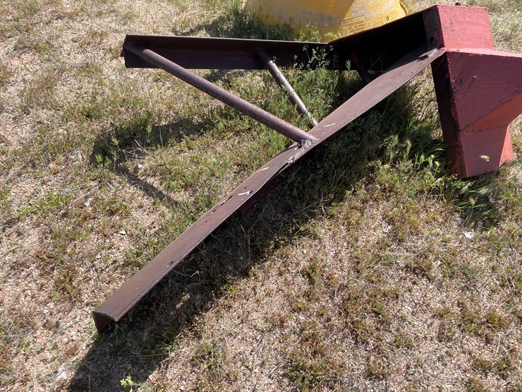 #4038-•-plow-blade-image-5