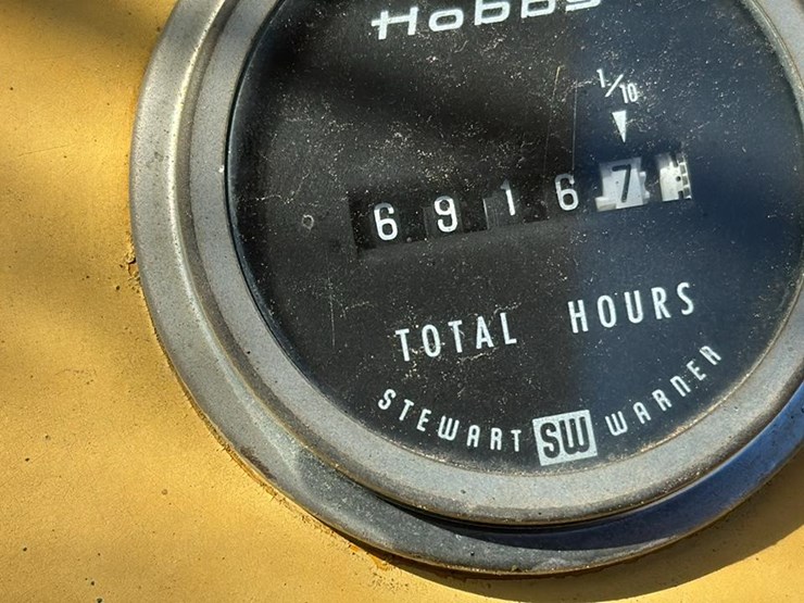 hyster-h250h-image-28