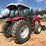 massey-ferguson-4610-image-2