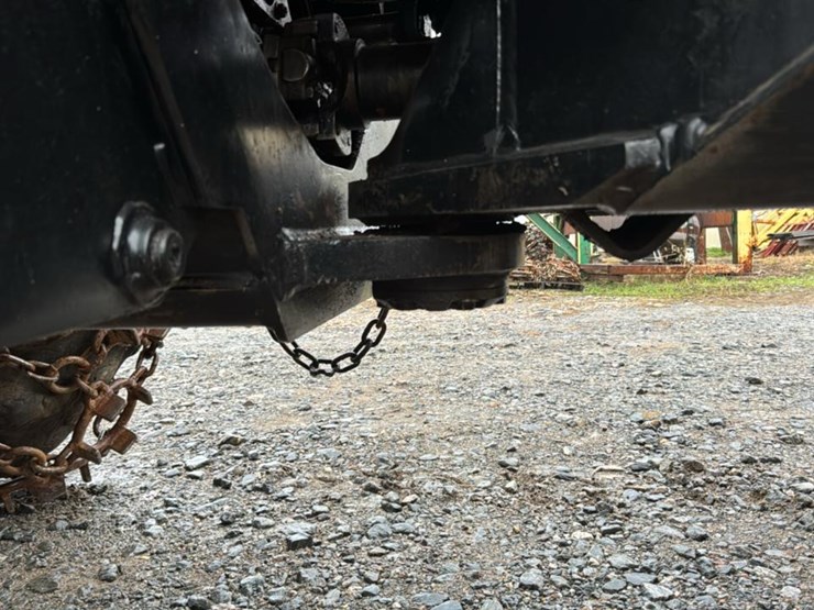 timberjack-460-image-29