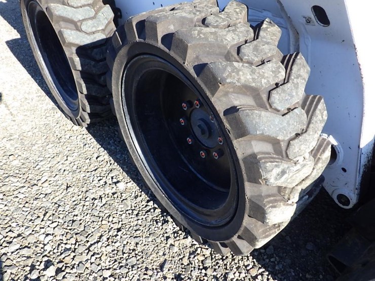 2020-bobcat-s550-image-18