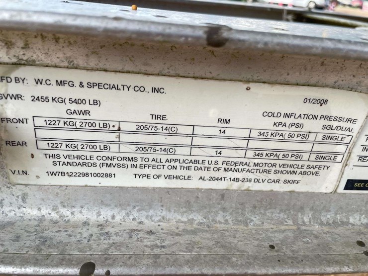 2008-carolina-skiff-23’-bay-boat-with-trailer-image-28