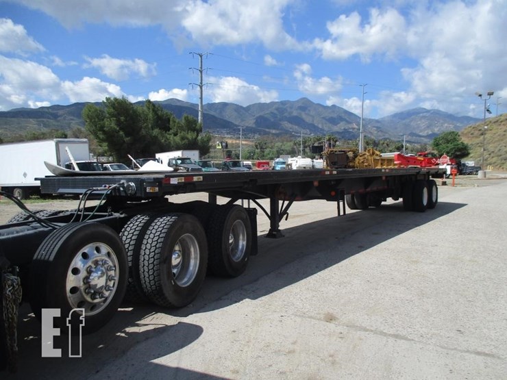 1988-utility-flatbed-image-2