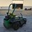 2014-john-deere-z925m-image-5