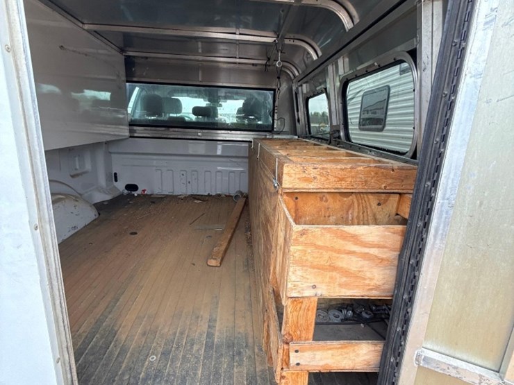 2019-ford-f250-image-6