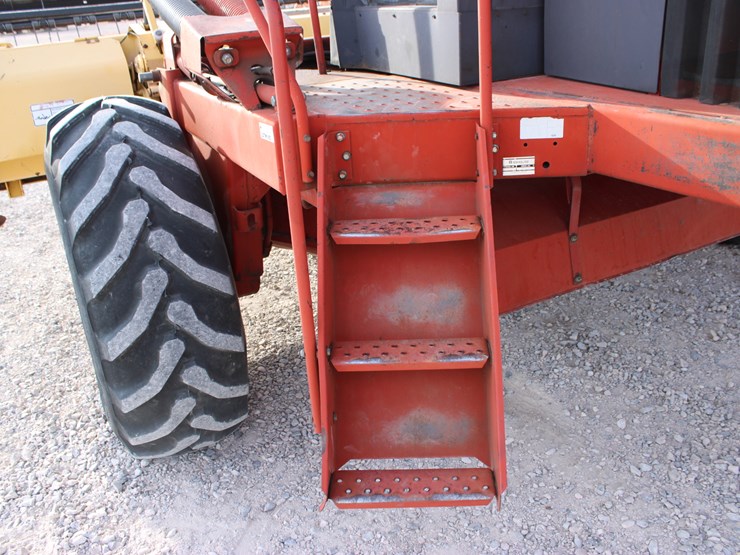 new-holland-2550-image-49