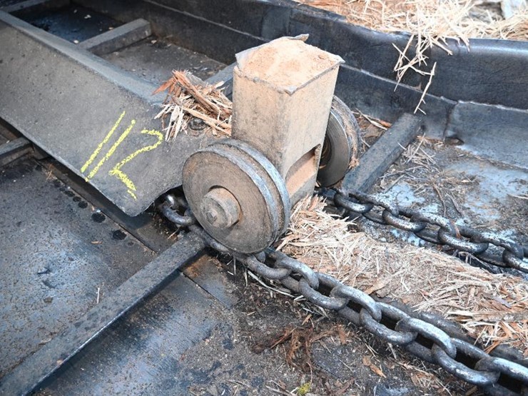 #112-•-barn-sweep-image-5