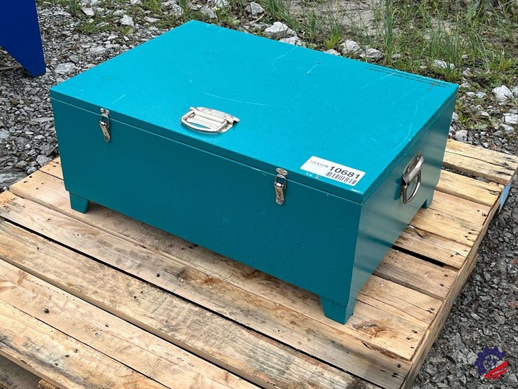 2025-rs5007-27’-hd-long-haul-ratchet-straps-image-1