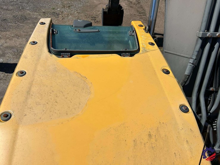 2018-volvo-ec220el-image-91