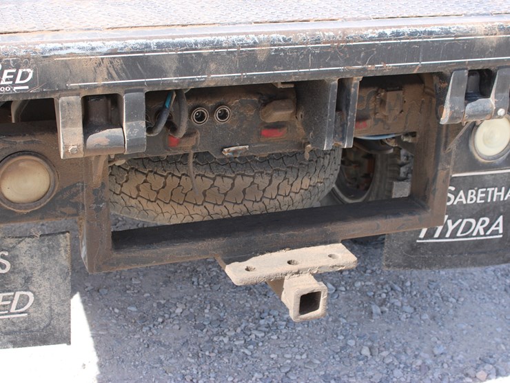 2007-dodge-ram-2500-image-16