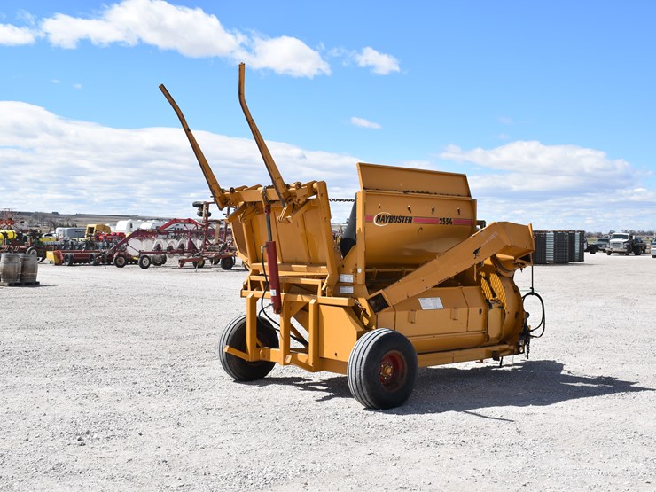 haybuster-2554-image-5