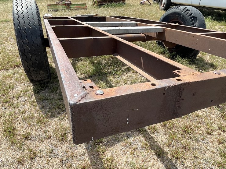 #4050-•-homemade-trailer-(no-title)-image-8