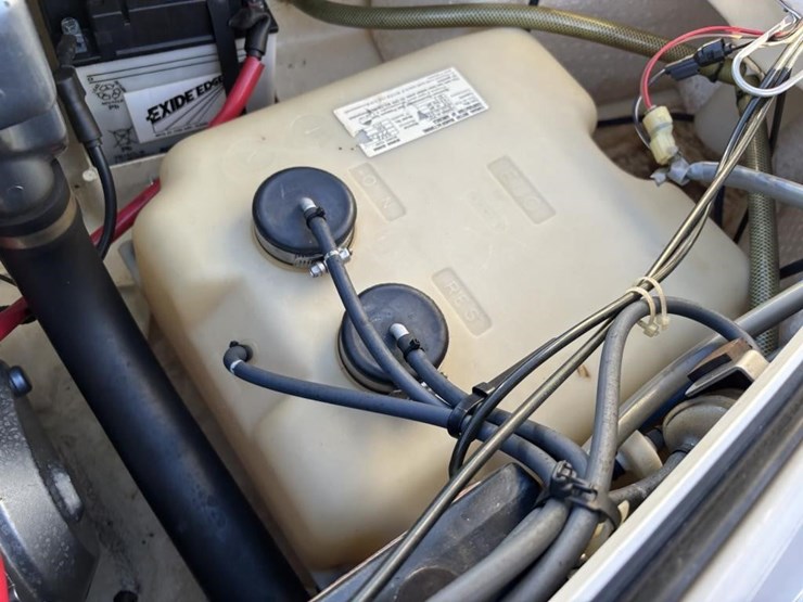 1991-unknown-trailer-image-14