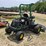 john-deere-7700-image-3