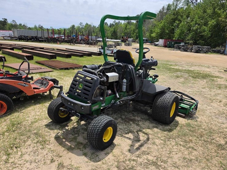 john-deere-7700-image-3