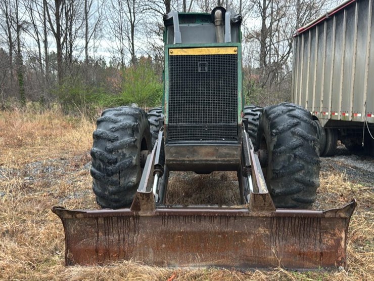 timberjack-460-image-7