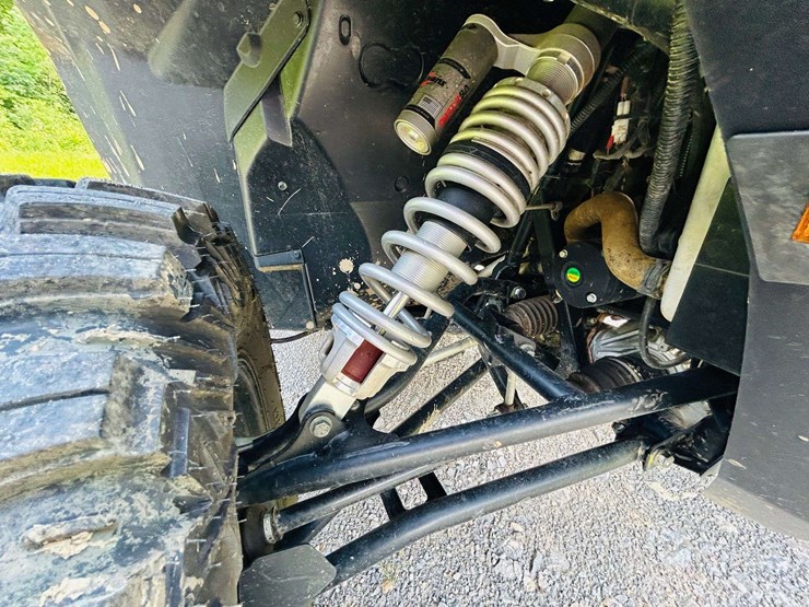 2024-general-polaris-image-20