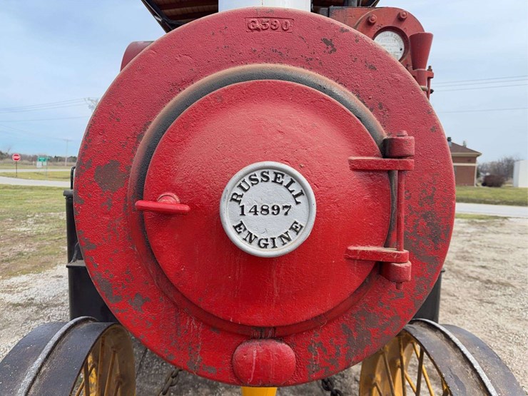 1912-20hp-russell-steam-traction-engine-image-21