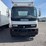 2004-isuzu-ftr-image-2