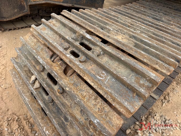 kobelco-sk350-lc-9e-image-22