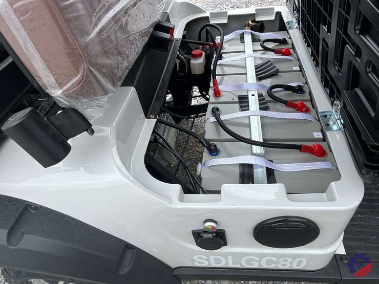2025-sdlanch-sdlgc80-4-seat-electric-golf-cart-image-26