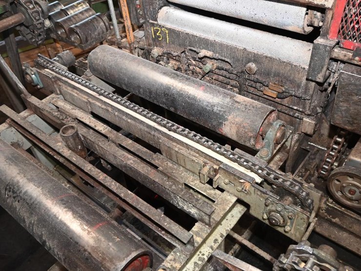 #142-•-ligna-infeed-rolls-image-3