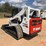 2018-bobcat-t770-image-4