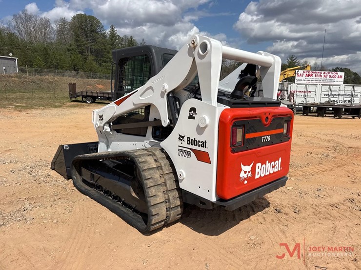 2018-bobcat-t770-image-4