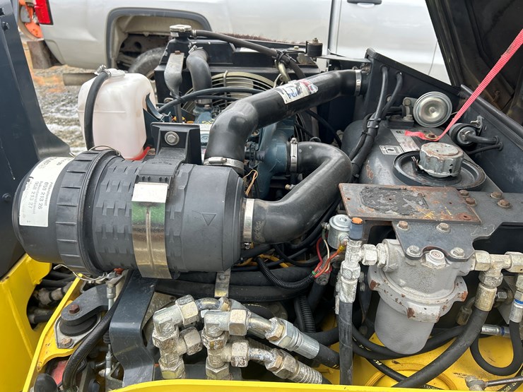 2006-bomag-bw120ad-4-image-30