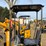 #1042-•-new-ats-rt12r-mini-excavator-image-31