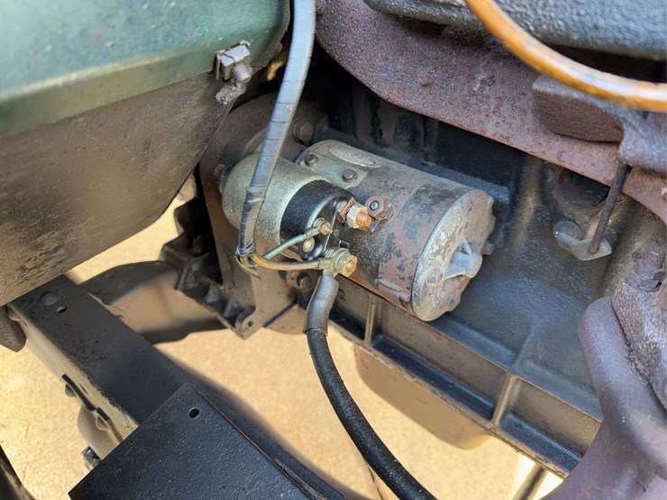 1956-international-s-110-pickup-image-60