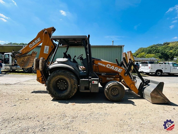 2021-case-580n-image-6
