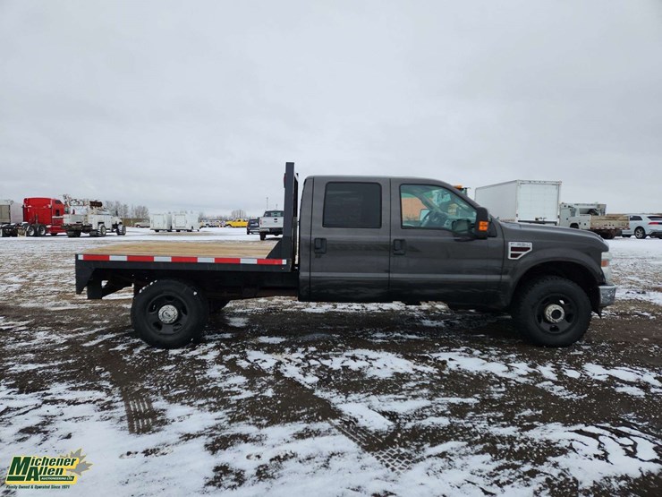 2008-ford-f350-image-23