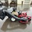 exmark-lazer-z-zero-turn-mower-image-5