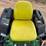 john-deere-z445-image-11