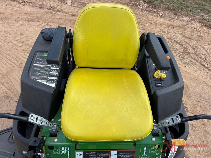 john-deere-z445-image-11