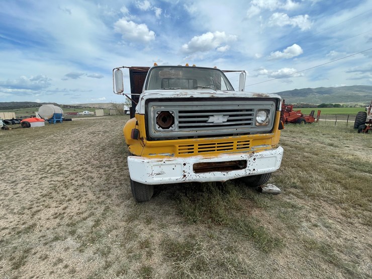 chevrolet-c65-image-8