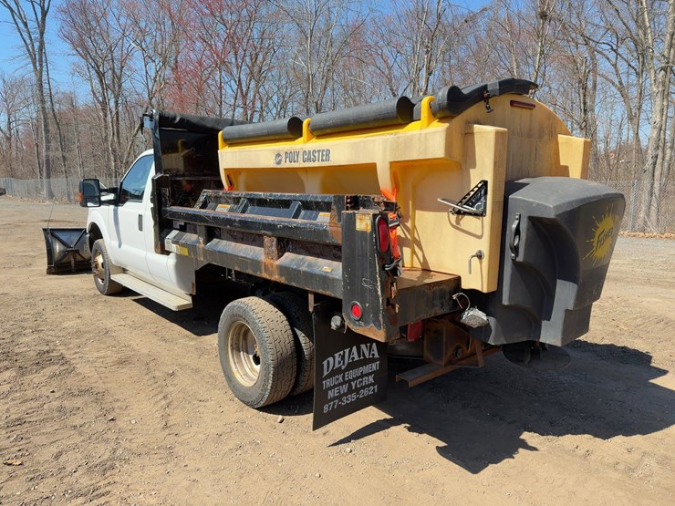 2014-ford-f350-xl-image-3