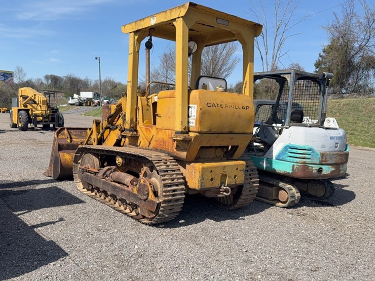 caterpillar-941b-image-10