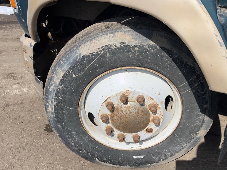 1989-ford-l-image-44